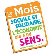 Présentation de Monique Solidaire la plateforme d'achats responsables dédiés aux particuliers 