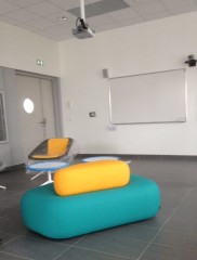 coworking