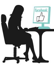 facebook