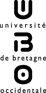 service-culturel-ubo