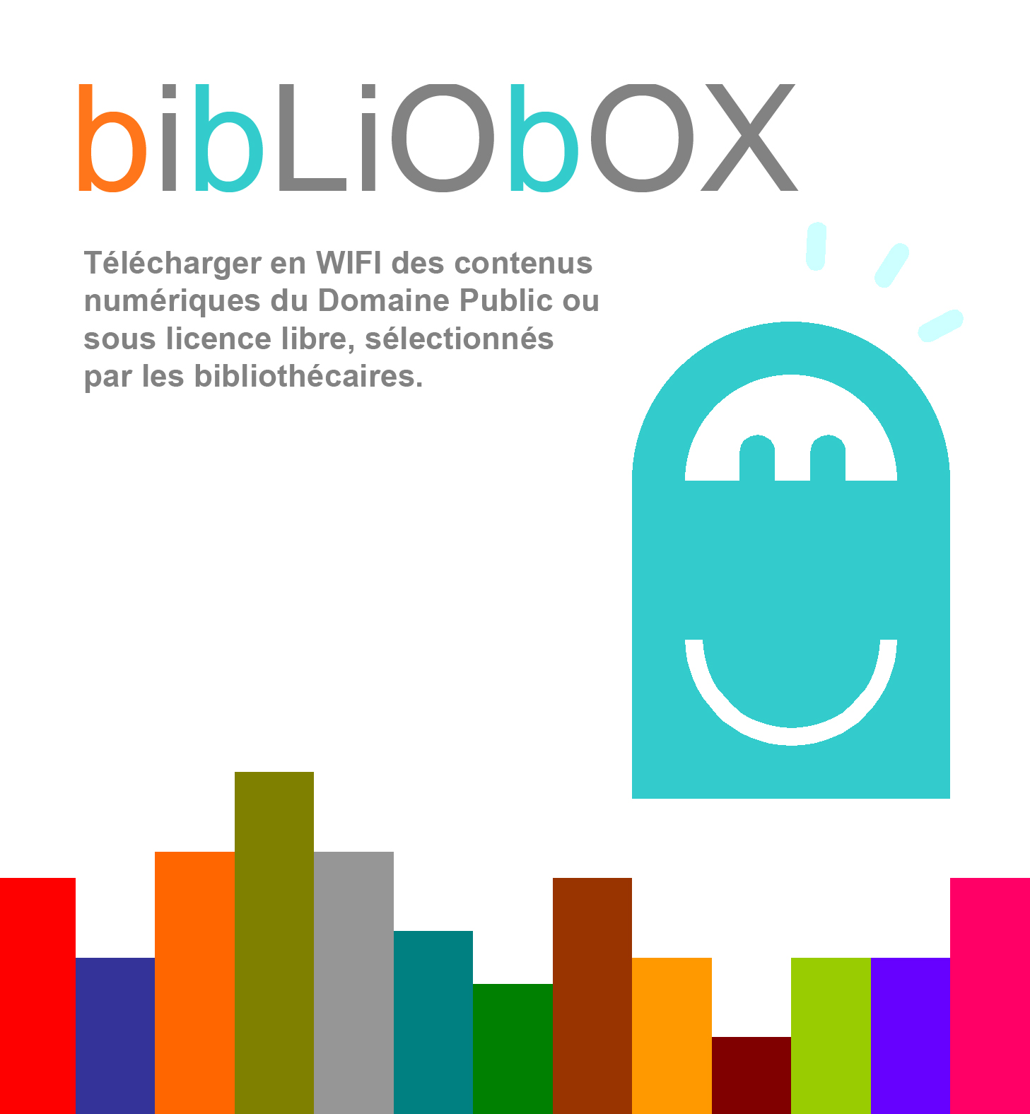 piratebox