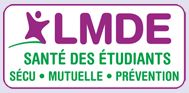 Prix de l'Étudiant Entrepreneur en Économie Sociale