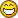 smiley-rire.gif