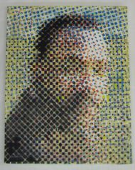 Bo Hughins - CC by-sa