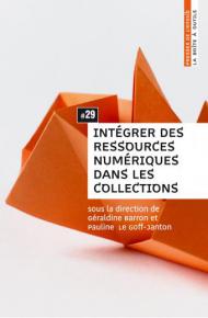 Intégrer_Enssib