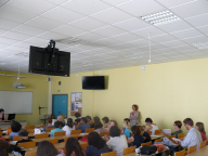 P1240344