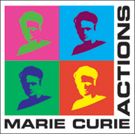 AMSC