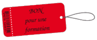 0000 Bon