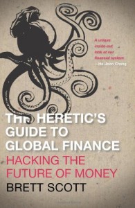 Heretic's Guide
