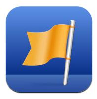 gestionnaire de pages facebook