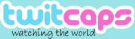 twitcaps