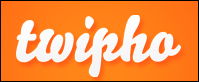 twipho