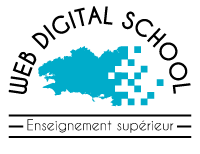 WDSBrest