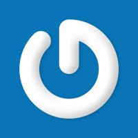 Blockchain France