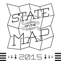 Logo-sotm2015