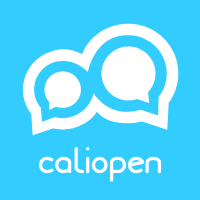 caliopen