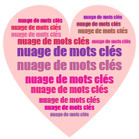 motscles