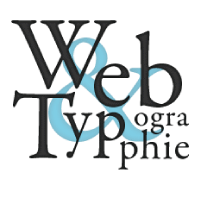 typo