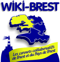 Wiki-Brest