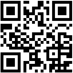 flash_code_miriad