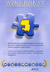 Nouveau tract