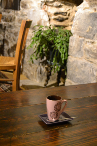 open_tea_docabrest