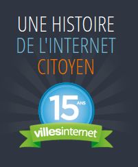 webcitoyen