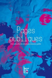 Pages publiques