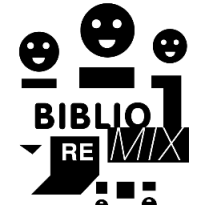 biblioremix