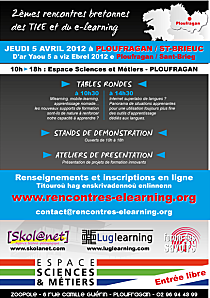 rencotres