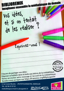 BIBLIOREMIX_flyer