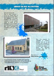 bibliothequesdu29enimages2013
