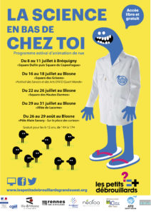 SBCT rennes