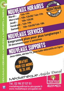 affiche_nouvelle_version