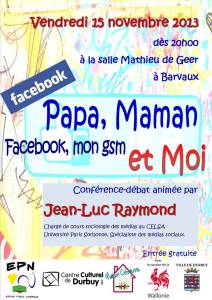 debatreseauxsociaux