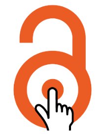 Open Access Button