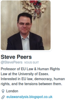 stevePeers.png