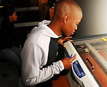 fablab