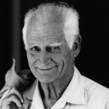 Michel Serres interviendra à Télécom Bretagne le jeudi 20 juin 2013