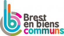 logo_BBC