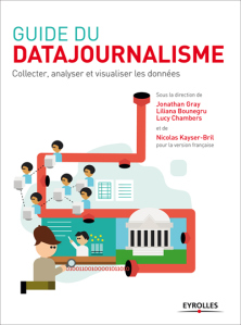 datajournalisme