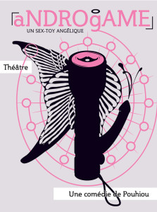 Cliquez sur l'image pour télécharger AndroGame sur mon site web
