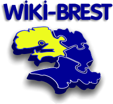 Wiki-Brest, présentation d'un commun de la connaissance