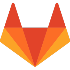 gitlab