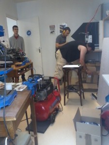 Photo0073