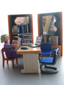 bib_playmobil_docabrest