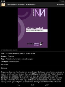 Je télécharge ou pas...?