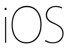 ios.jpg