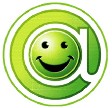 connexion internet