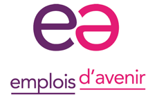 emploisavenir